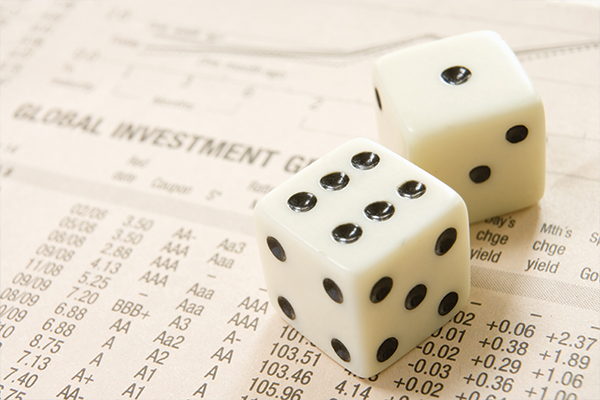 Apexbloom Finance-mutual-funds
