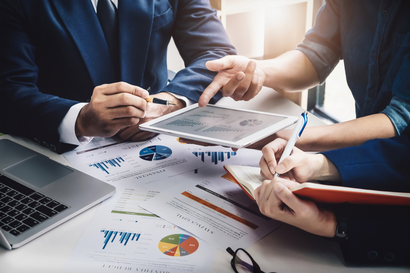 Apexbloom Finance Apexbloom Finance