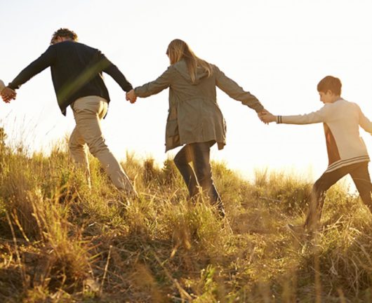 Apexbloom Finance-family